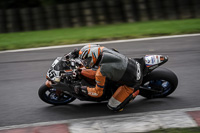 cadwell-no-limits-trackday;cadwell-park;cadwell-park-photographs;cadwell-trackday-photographs;enduro-digital-images;event-digital-images;eventdigitalimages;no-limits-trackdays;peter-wileman-photography;racing-digital-images;snetterton;snetterton-no-limits-trackday;snetterton-photographs;snetterton-trackday-photographs;trackday-digital-images;trackday-photos